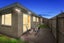 179A Kilkenny Drive, East Tāmaki Heights, Auckland - Carousel 12