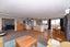 18B Katania HTS, Brightwater, TASMAN DISTRICT - Carousel 4