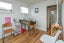 90 Sturrocks Road, Casebrook, Christchurch - Carousel 5