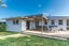 6 Michael Road, Paraparaumu Beach, Paraparaumu - Carousel 19