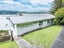 11 Te Anau Avenue, Hataitai, Wellington - Carousel 1