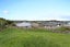 21 Brougham Place, Springvale, Whanganui - Carousel 2