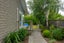 3 Bencard Place, Hoon Hay, Christchurch - Carousel 21
