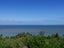 57 Taunton Terrace, Blockhouse Bay, Auckland - Carousel 3