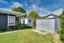 3/93 BLEDISLOE RD, MARAENUI, NAPIER - Carousel 9