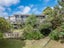 11 Karaka Grove, Raumati Beach, Paraparaumu - Carousel 14