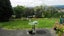 20 Francis Road, Paraparaumu Beach, Paraparaumu - Carousel 12