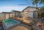 66 McFadzean Drive, Blockhouse Bay, Auckland - Carousel 12