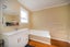 107 Church Street, West End, Palmerston North - Carousel 14