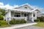 22 George Street, Lower Vogeltown, New Plymouth - Carousel 1