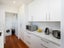 4A Hindess Street, Halswell, Christchurch - Carousel 8