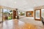 27 Prangley Avenue, Mangere, Auckland - Carousel 9