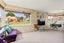1/61 Cardiff Road, Pakuranga, Auckland - Carousel 4