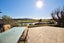 30 Huron Street, East Gore, Gore - Carousel 6