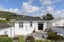 67 Campbell Street, Karori, Wellington - Carousel 19