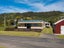 151 Newcastle Street, Mahia, Māhia - Carousel 5