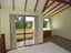 0 Snodgrass Road, Westport, Westport - Carousel 11
