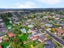 5 Hollinbrigg Place, Manurewa, Auckland - Carousel 14