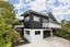 48 Alton Avenue, Hillcrest, Auckland - Carousel 1