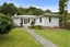78 Hair Street, Wainuiomata, Lower Hutt - Carousel 1