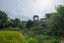 291 East Coast Road, Mairangi Bay, Auckland - Carousel 6