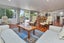 886 Pataua South Road, Onerahi - Carousel 9