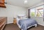 11 Fisher Street, Johnsonville, Wellington - Carousel 16