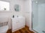 97 Lincoln Street, Ponsonby, Auckland - Carousel 13