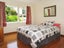 3 Shrimpton Way, Newlands, Wellington - Carousel 5