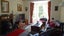 9 Oxford Street, Picton - Carousel 15