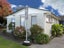 8 Ayr Street, Flaxmere, Hastings - Carousel 18
