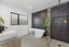 22 The Meadows Drive, Flagstaff, Hamilton - Carousel 12