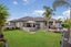 207 Millwater Parkway, Silverdale, Silverdale - Carousel 1