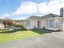 4 Chittick Street, Stokes Valley, Lower Hutt - Carousel 11