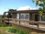 40 Exmouth Road, Northcote, Auckland - Carousel 4