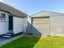47 Massey Crescent, Marewa, Napier - Carousel 13