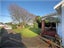 33 Robinson Street, Foxton, Foxton - Carousel 1