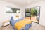 177 Soleares Avenue, Mount Pleasant, Christchurch - Carousel 11