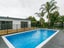 3 Anzac Avenue, Onekawa, Napier - Carousel 16