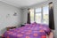 19 Anzac Road, Gate Pa, Tauranga - Carousel 7