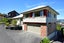 24 Maire Street, Tahunanui, Nelson - Carousel 23