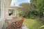5 Warren Street, Paparangi, Wellington - Carousel 3
