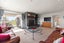 20 Pacific Parade, Surfdale, Waiheke Island - Carousel 5