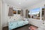 38 Bridge Street, New Brighton, Christchurch - Carousel 10