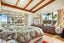 25 Powells Road, Cable Bay, Cable Bay - Carousel 9
