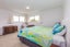 29A Francis Street, Hauraki, Auckland - Carousel 17