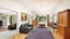 2/125 Clyde Road, Ilam, Christchurch - Carousel 3