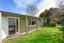 82 Corson Avenue, Beckenham, Christchurch - Carousel 18