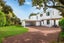31 Manurere Avenue, Takapuna, Auckland - Carousel 17