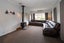 74 Cambridge Street, Hampstead, Ashburton - Carousel 5